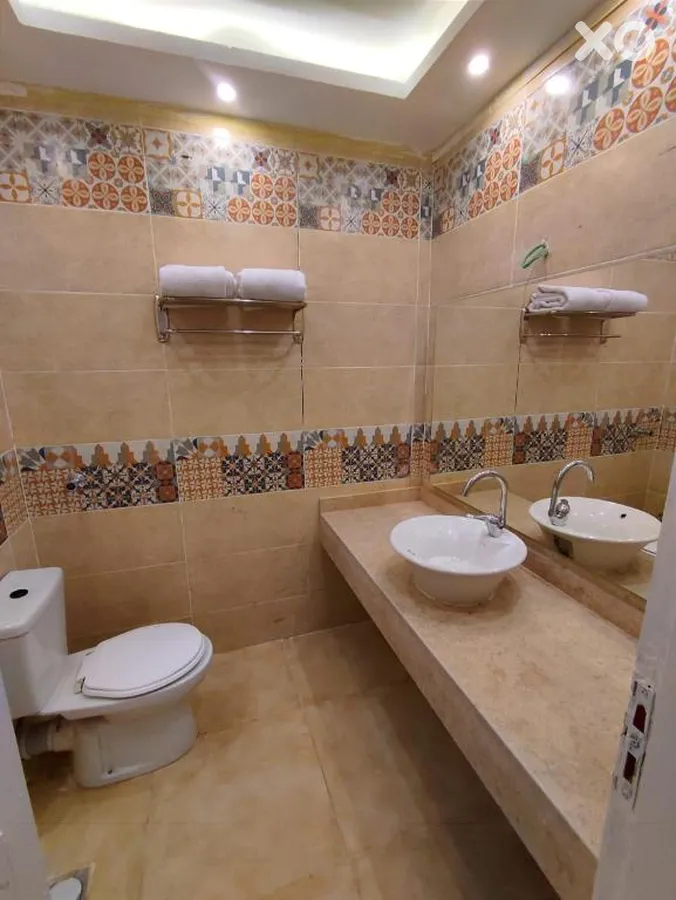 La Boutique Residence