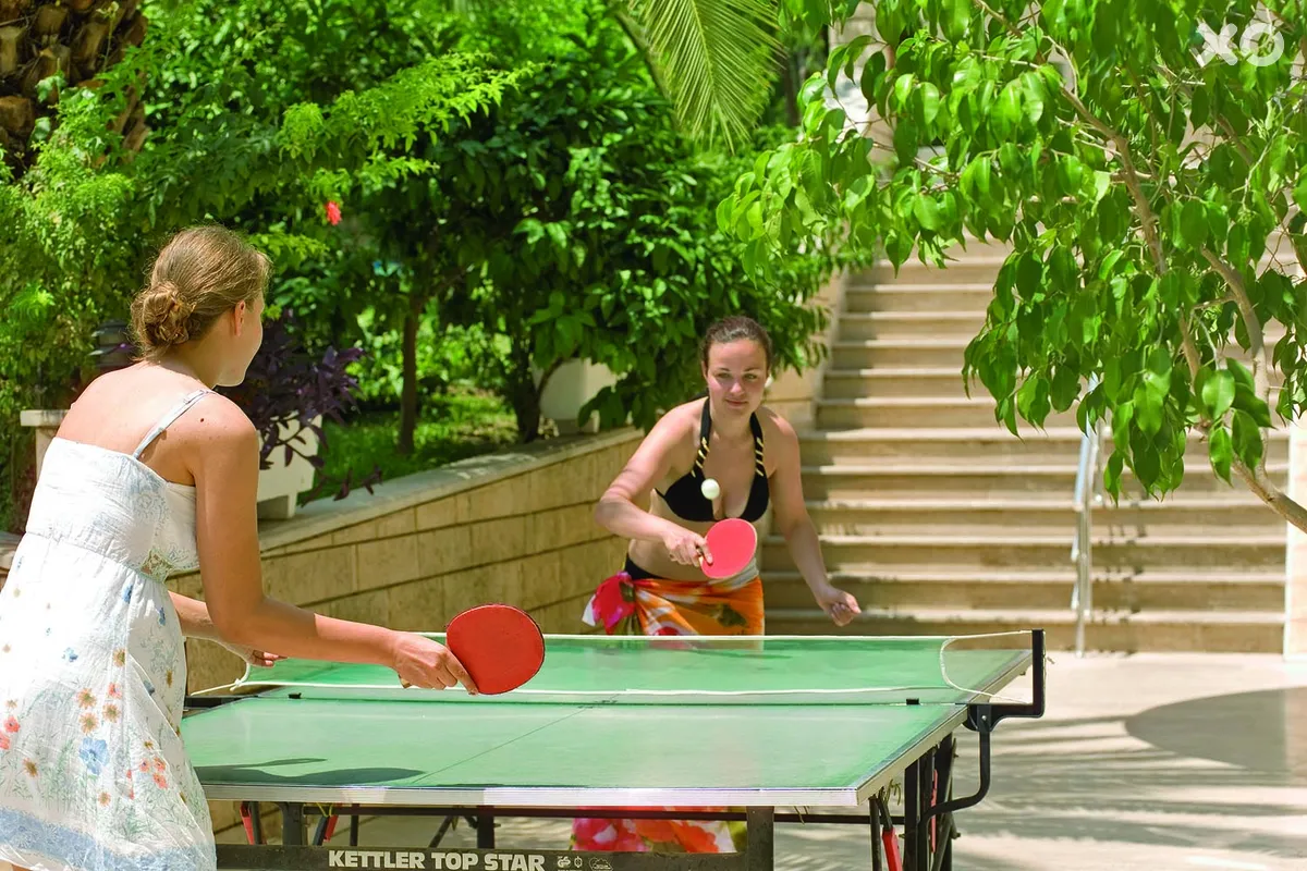 Havana Hotel