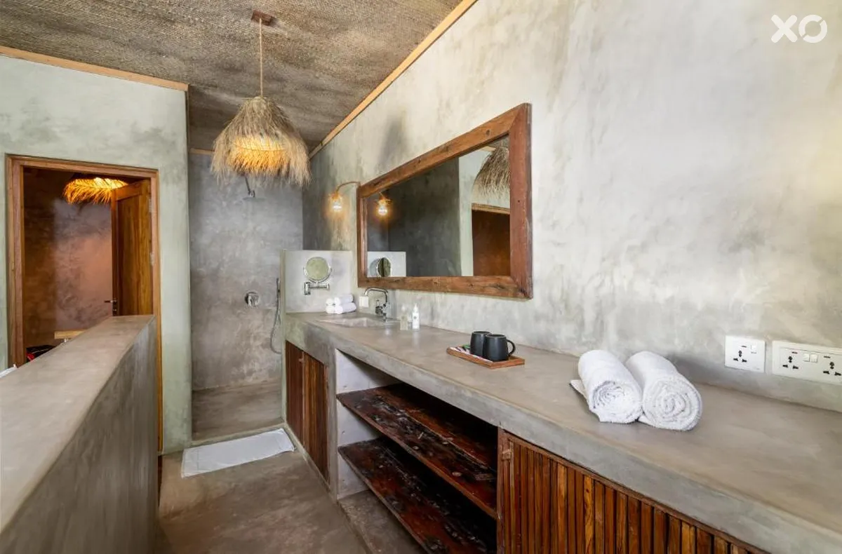 Passion Boutique Hotel