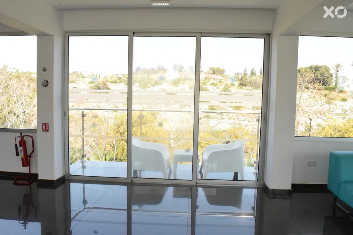 Rio Gardens Apartments