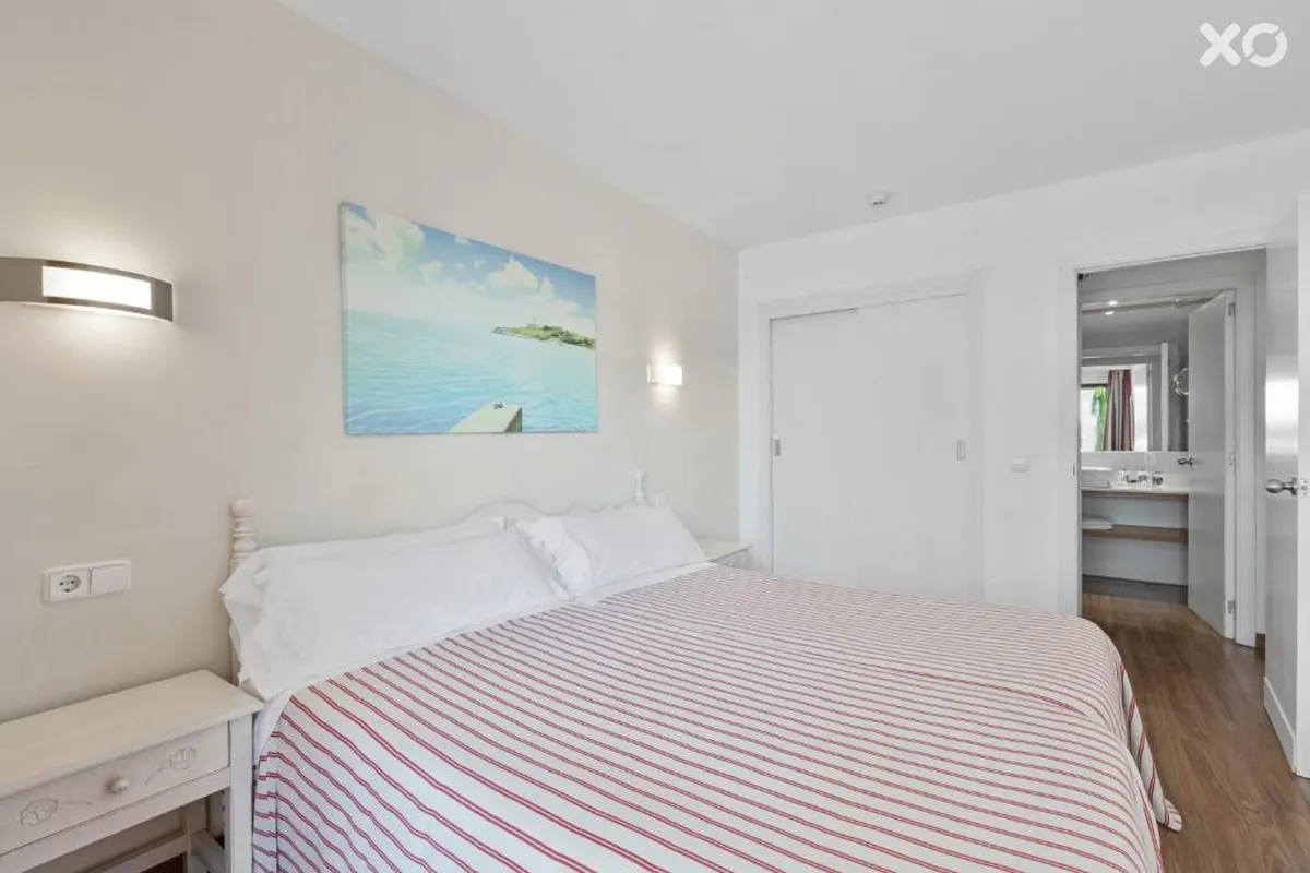 Pabisa Orlando Aparthotel