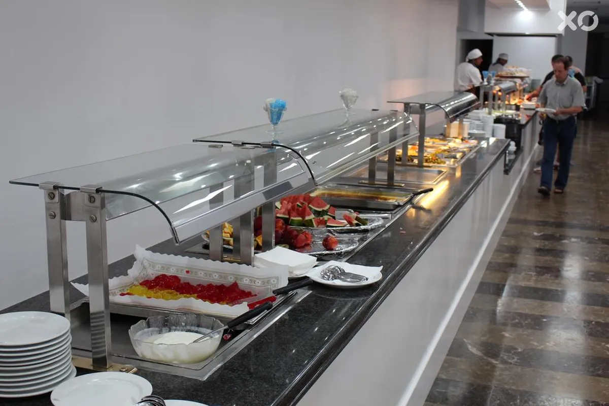 Best Lloret Splash Hotel