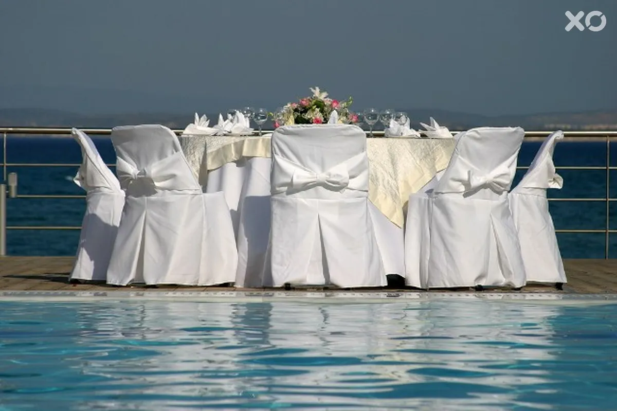 Erytha Hotel & Resort