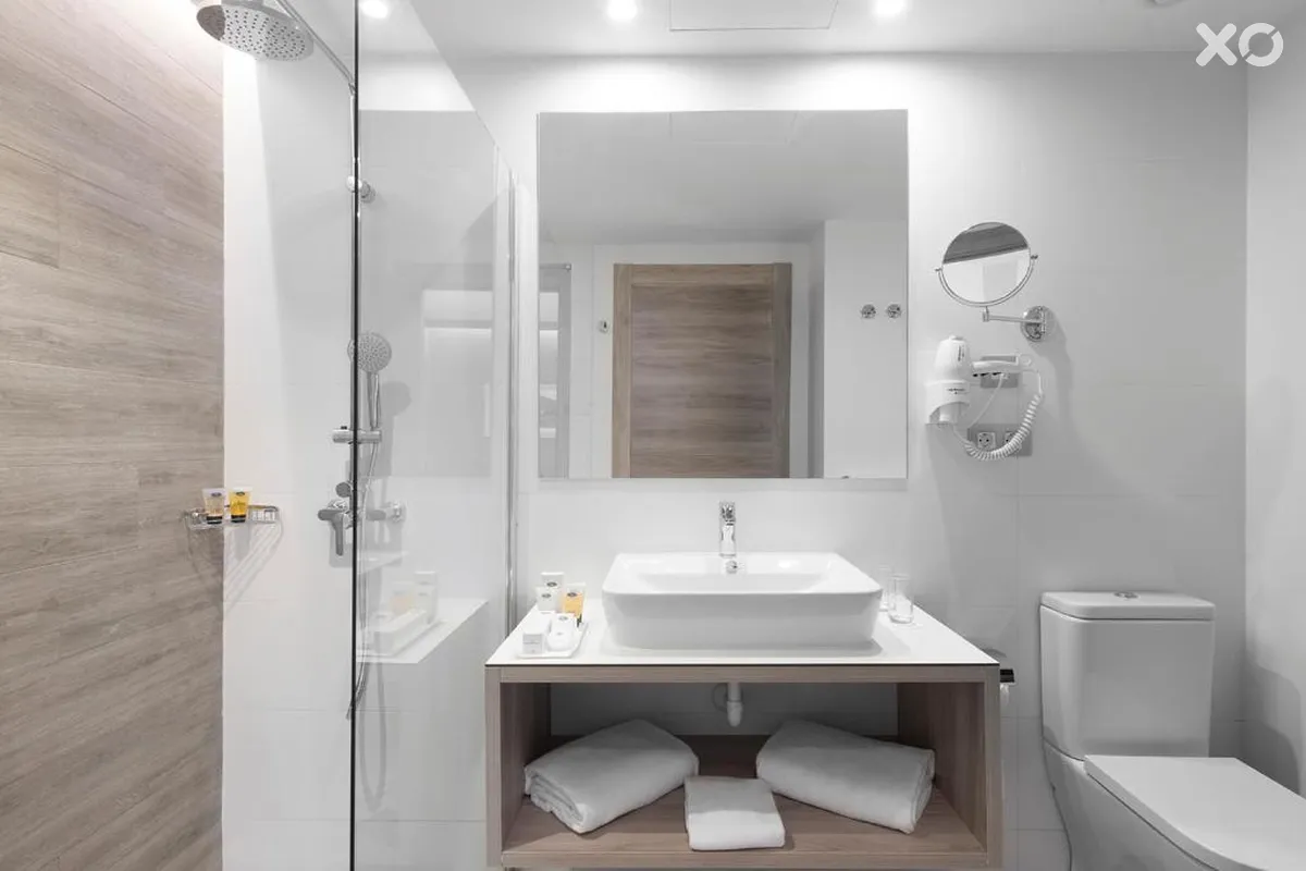 Elba Premium Suites
