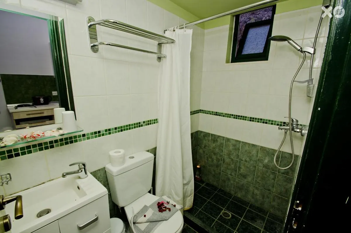 Stella Hotel