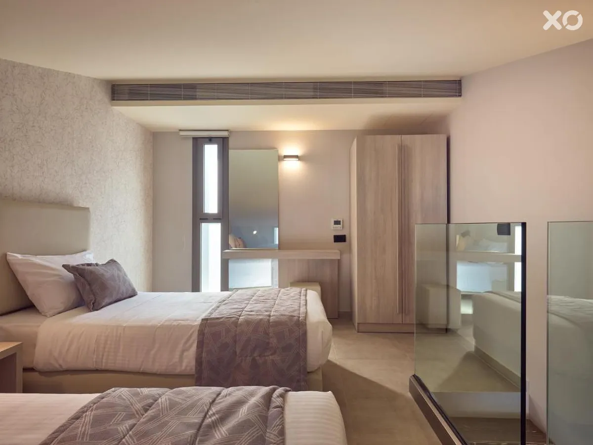 Zante Sun Resort