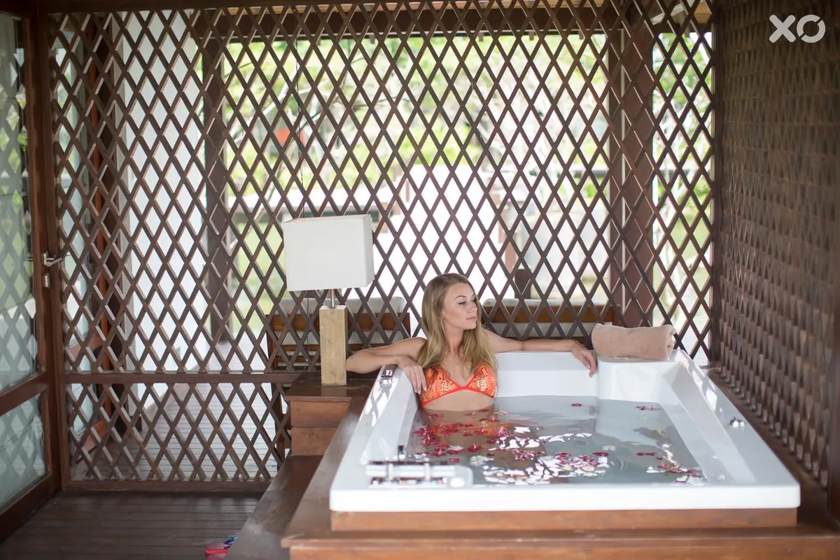 Anantaya Resort & Spa Chilaw
