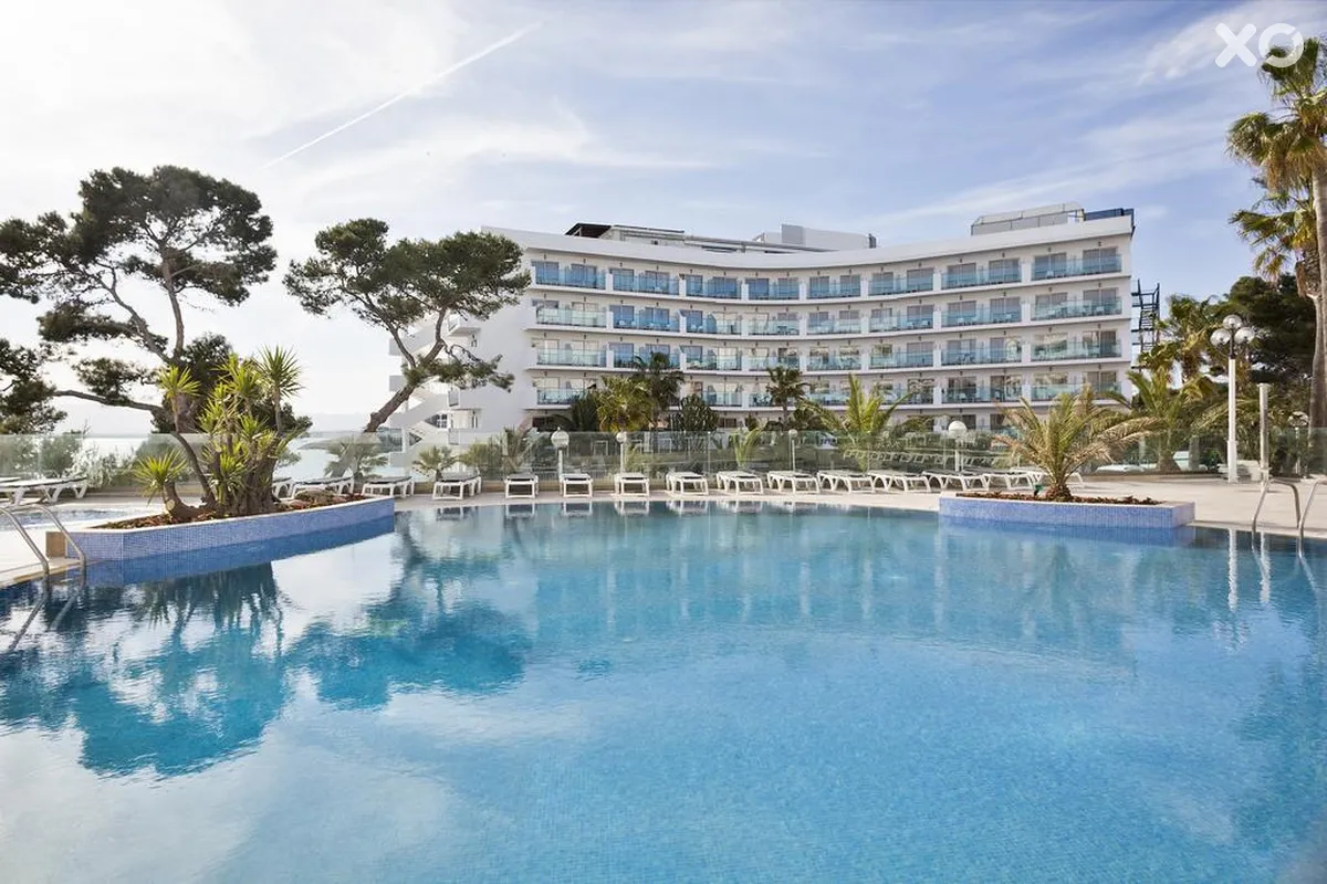 Best Negresco
