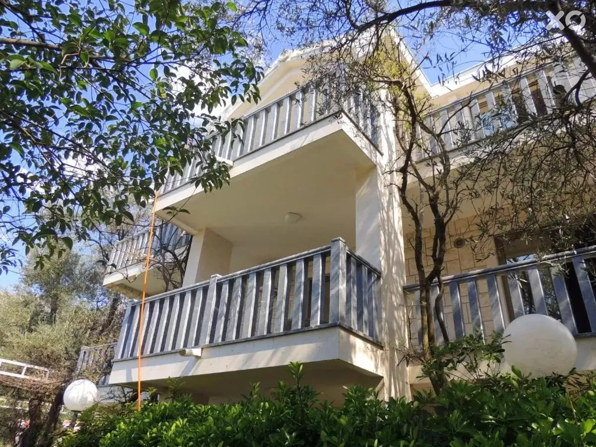 Desa Villa