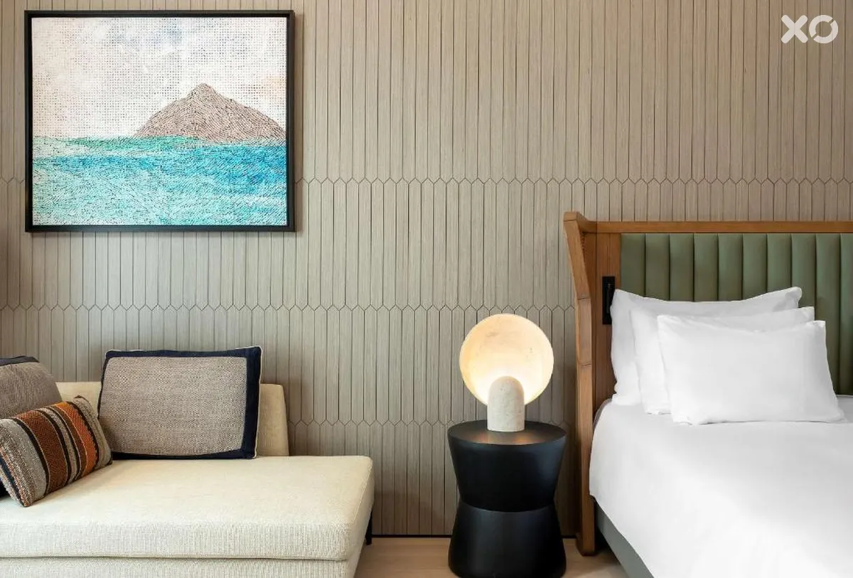 Radisson Collection Hotel