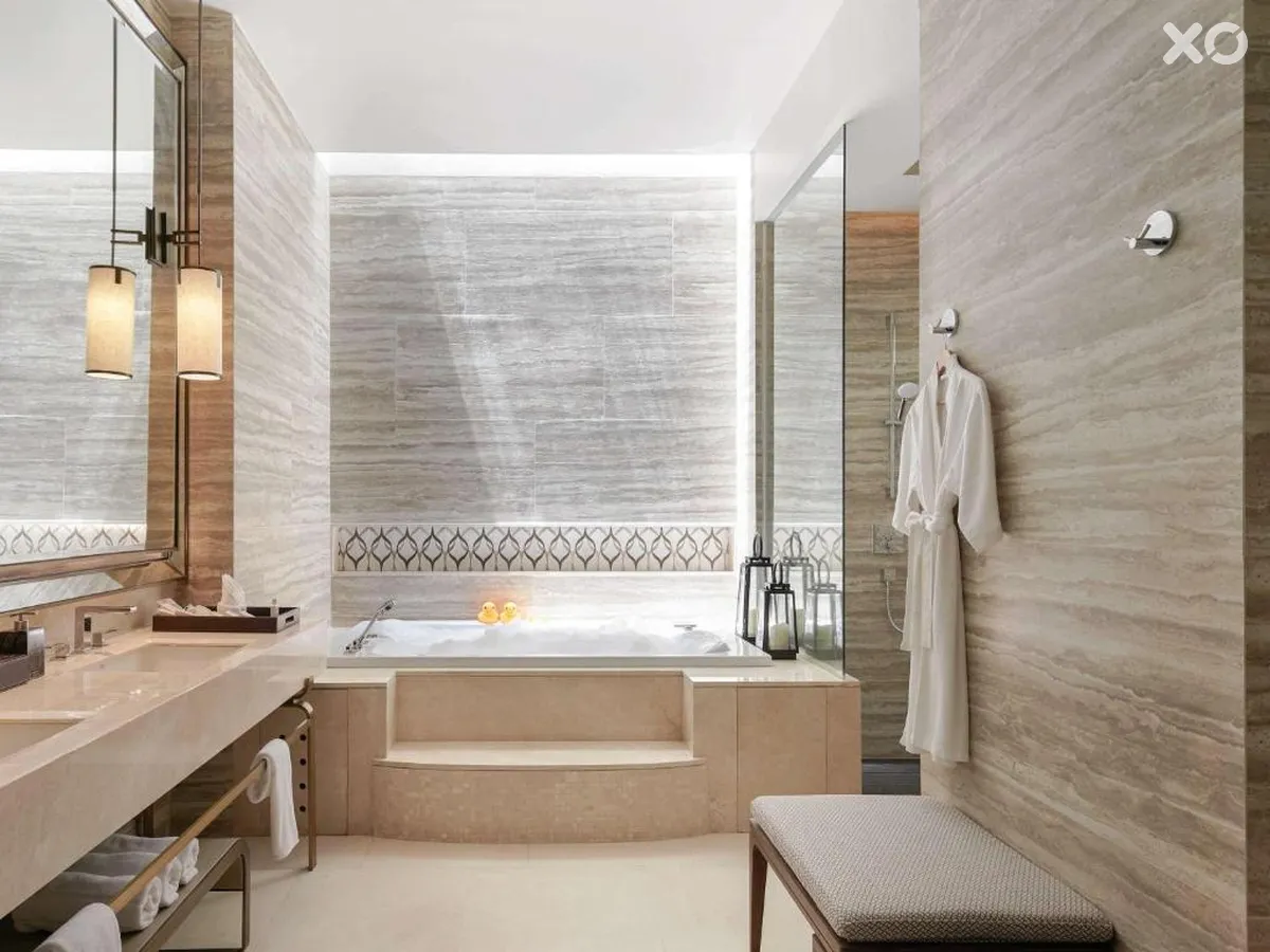 V Villas Phuket