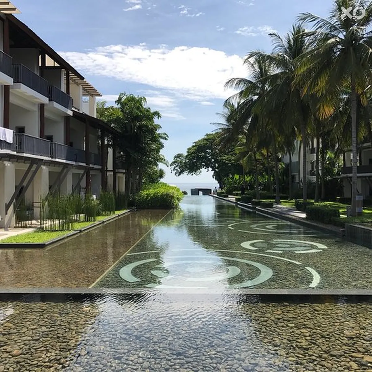 Veranda Resort Hua Hin