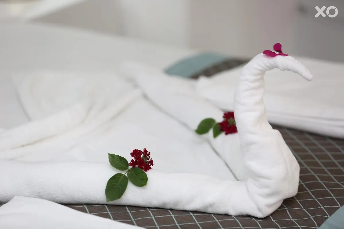 Elips Royal Hotel & Spa
