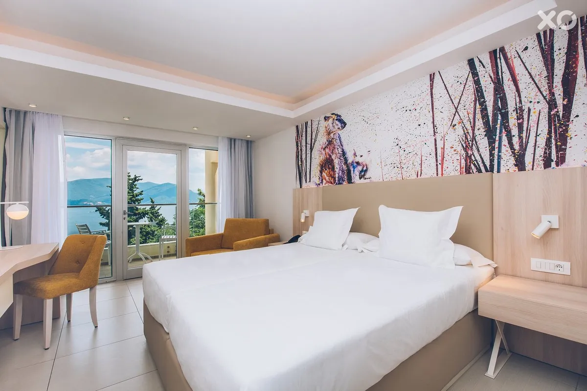 Iberostar Herceg Novi