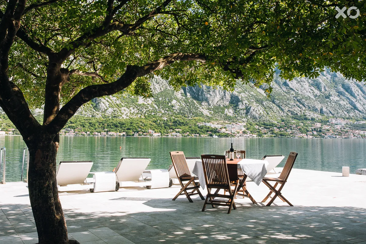 Art Hotel Galathea