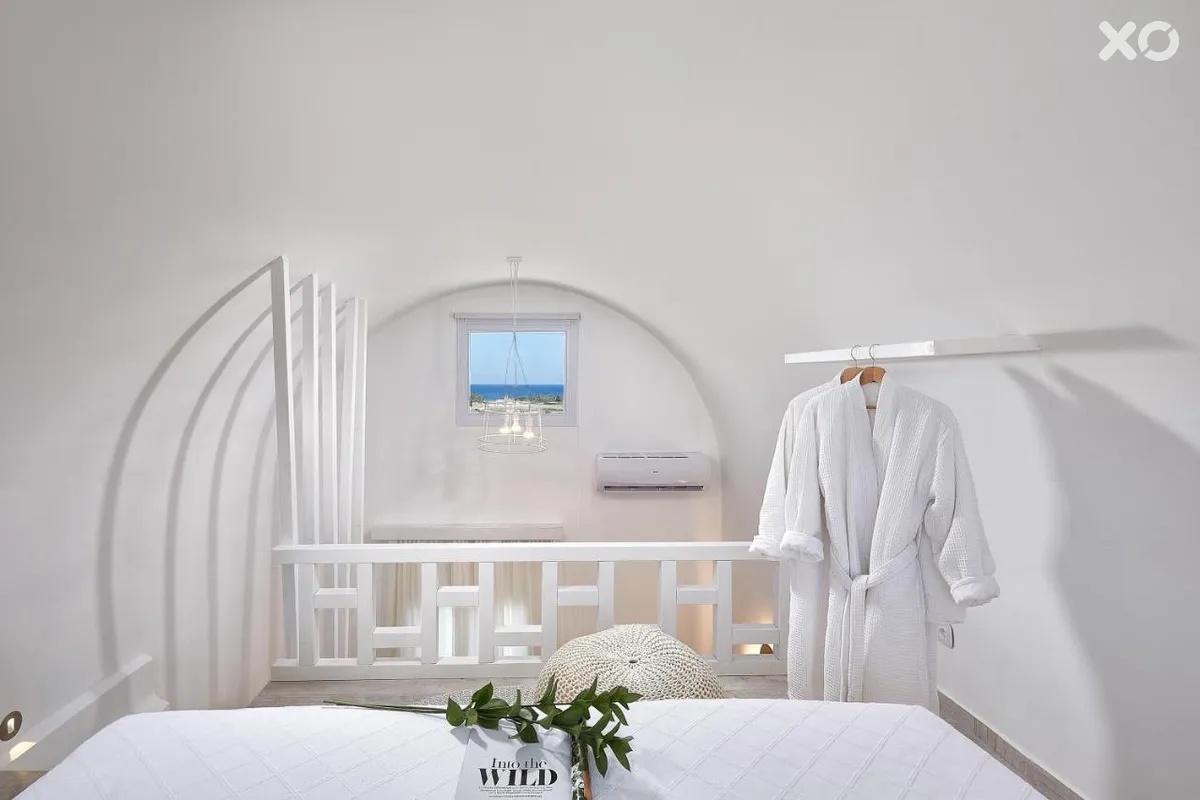 Petri Suites