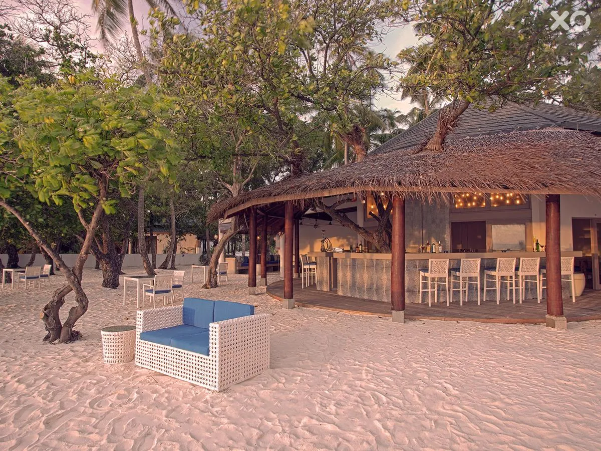 Malahini Kuda Bandos