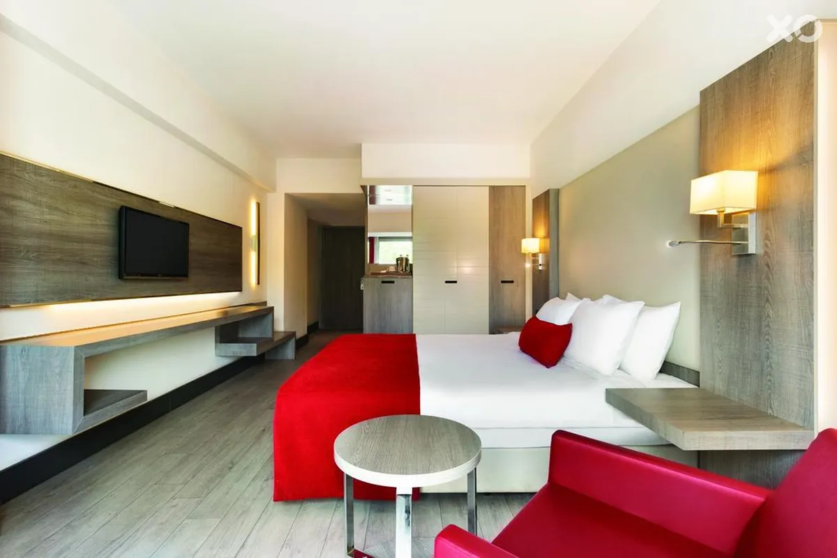 Ramada Plaza by Wyndham Izmir