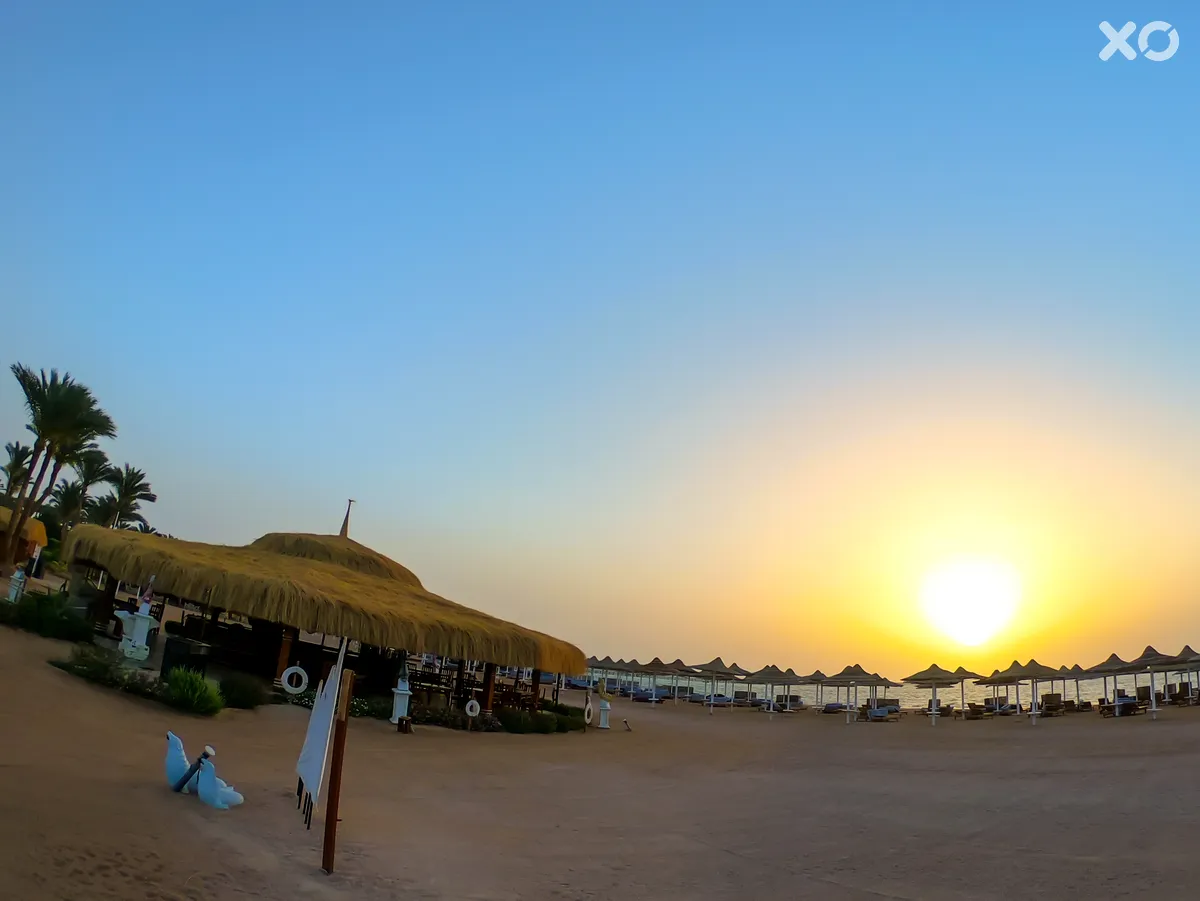 Regency Plaza Aqua Park & ​​Spa