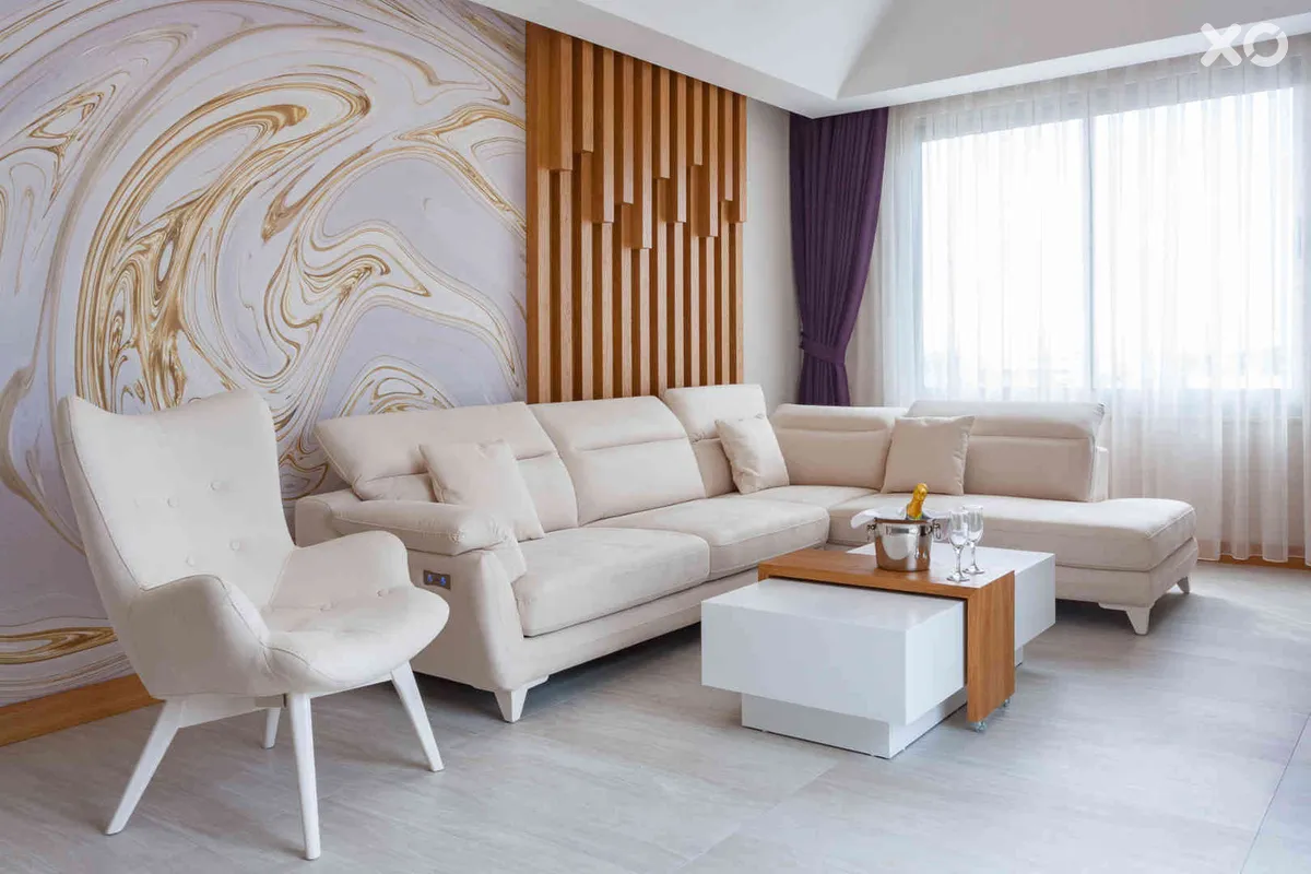 Graf Victor Boutique Hotel