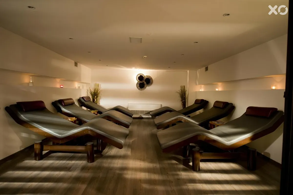 Ramada Resort by Wyndham Bodrum
