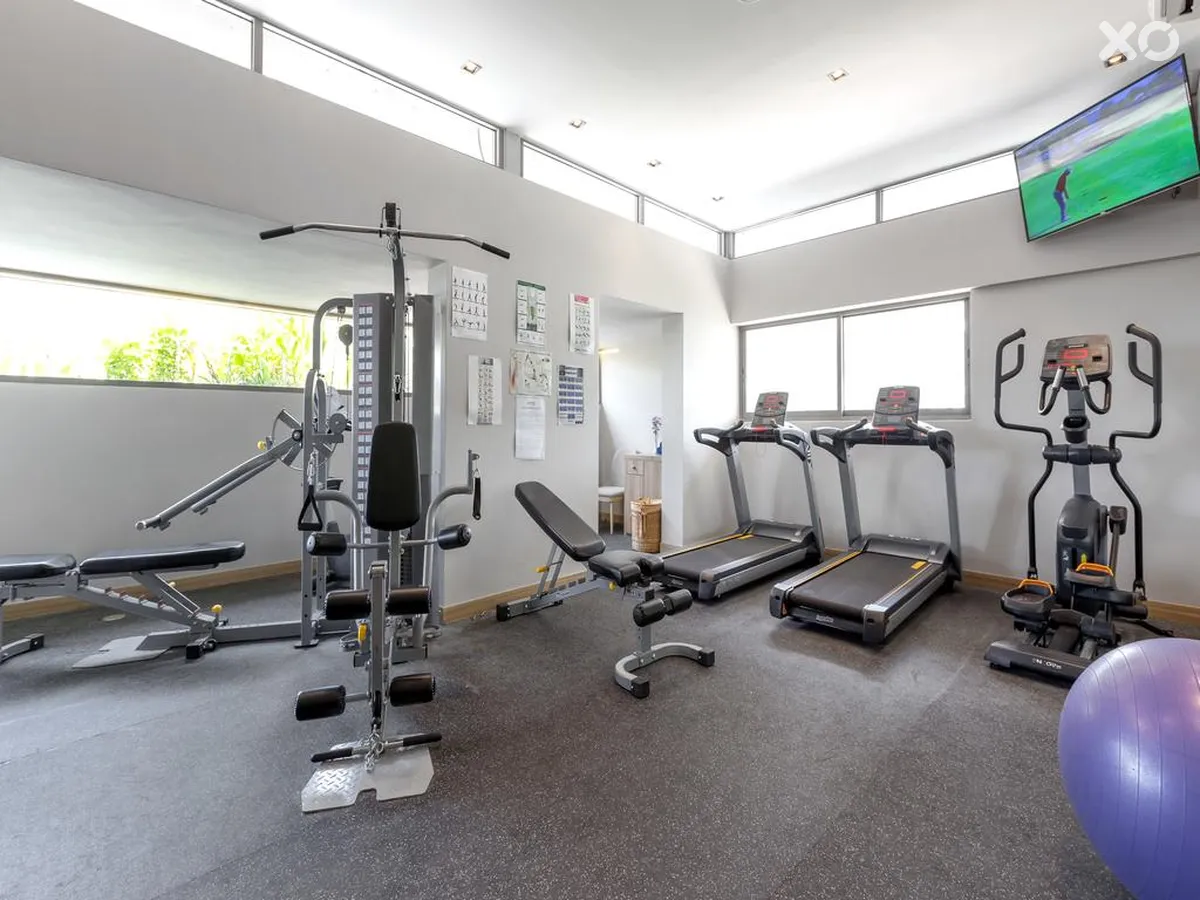 Journeyhub Phuket Patong