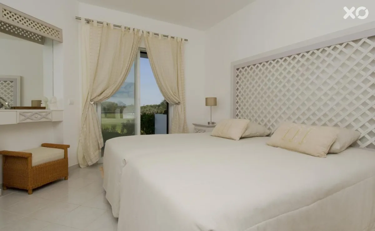 Balaia Golf Village