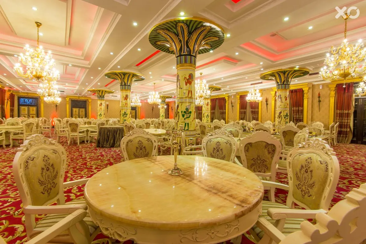 Kabalana Hotel