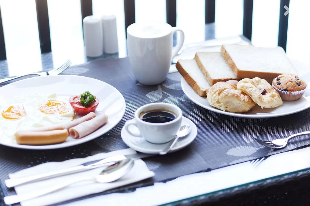 Citrus Patong Hotel by Compass Hospitality