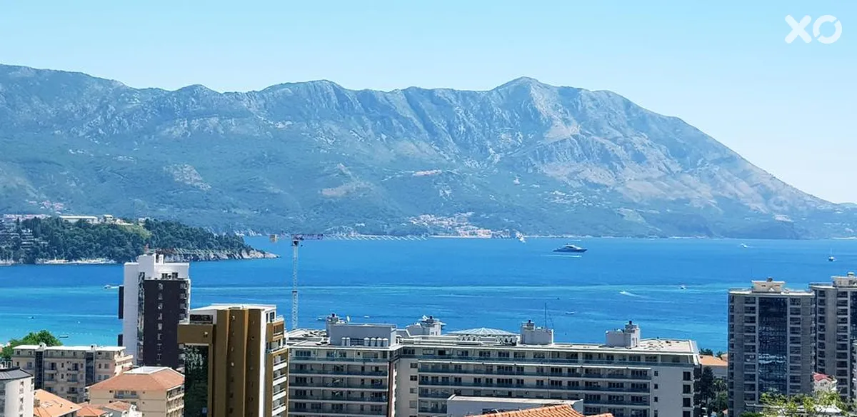Pierina Hotel