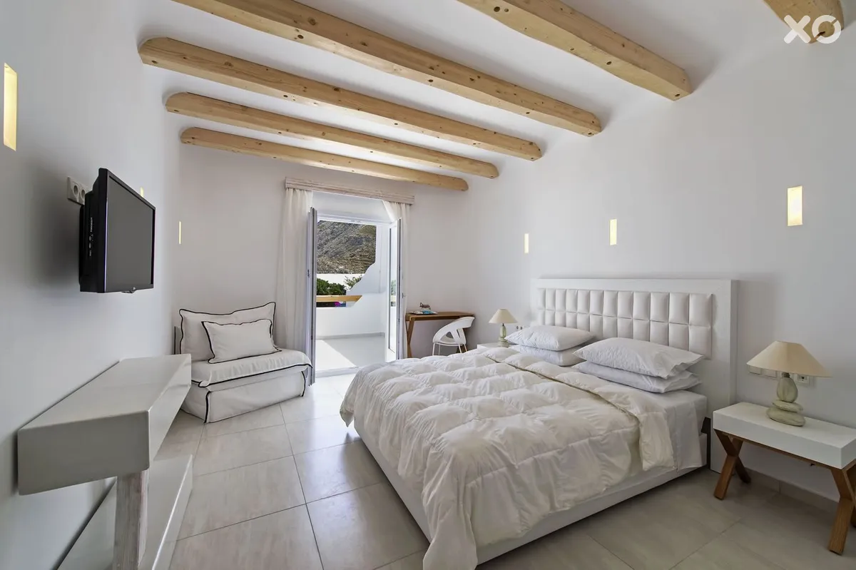 Cavo Bianco