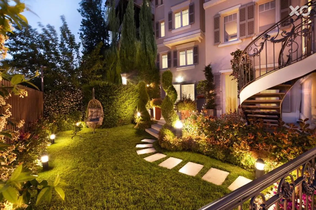 Mula Hotel