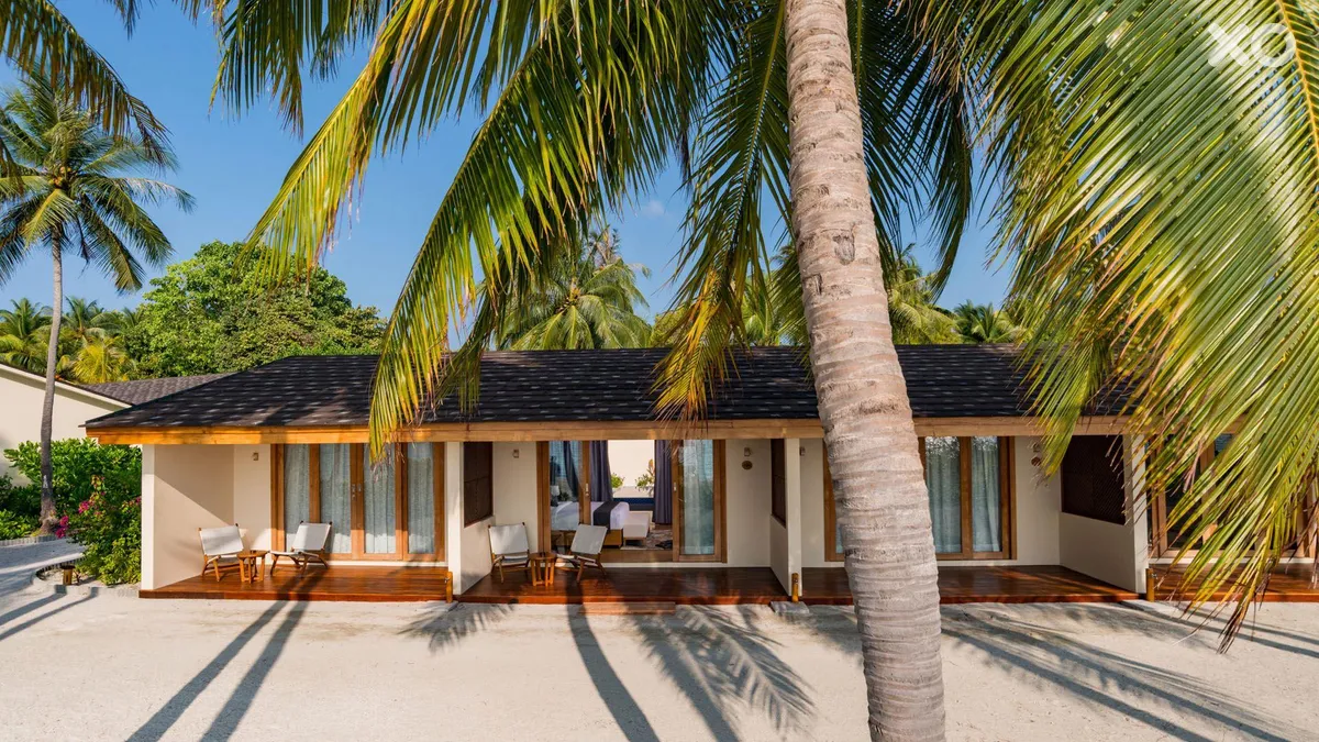 Fiyavalhu Maldives