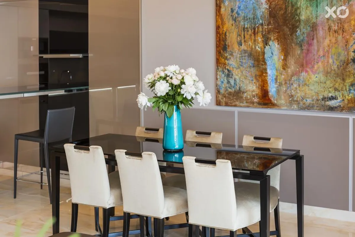 Alabriga Hotel & Home Suites