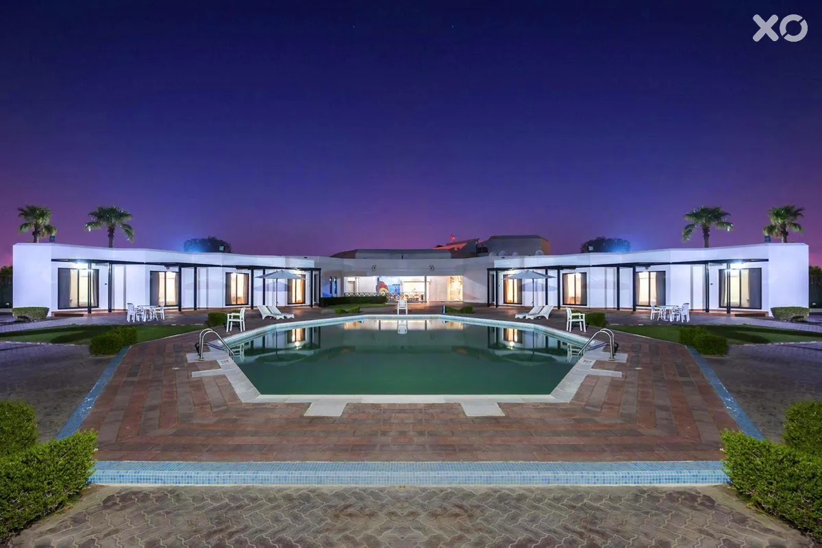 Pearl Hotel & Spa