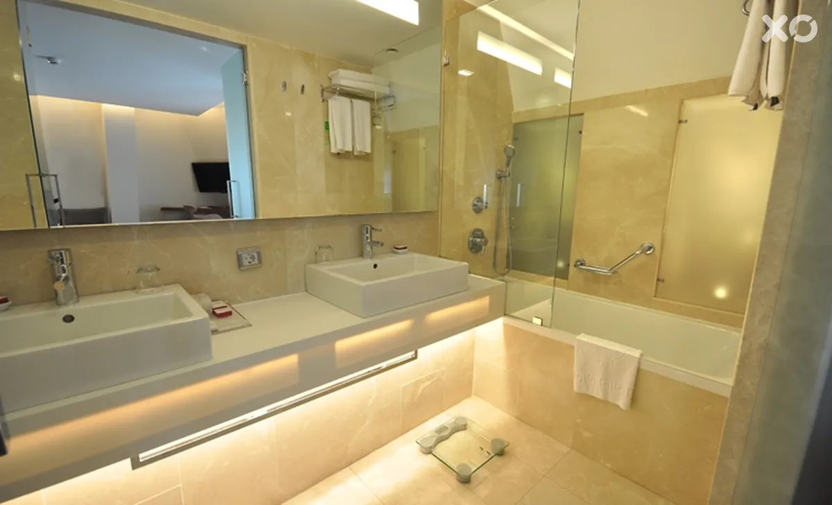 Levni Hotel & Spa