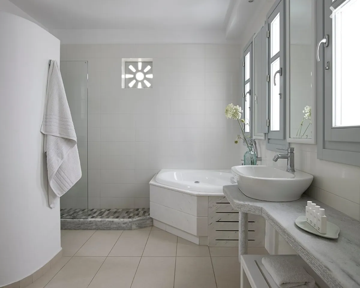 San Marco Hotel & Villas