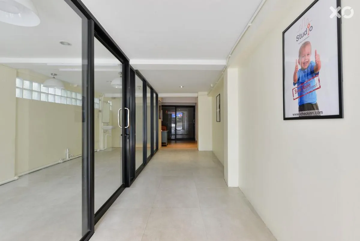 Studio Asoke