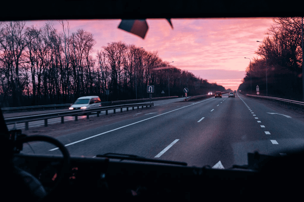 Новорічний вікенд в Італії! Прогулянки, морський бриз і смак свята без поспіху