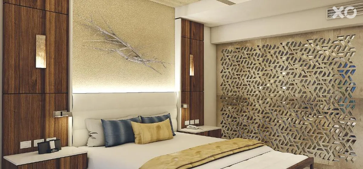 Royalton CHIC Cancun, An Autograph Collection All-Inclusive Resort