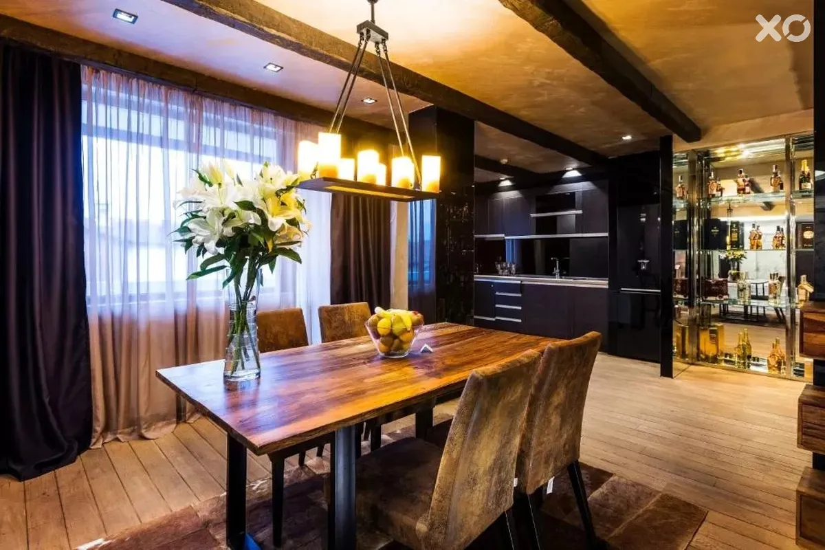 Grand Hotel Bansko