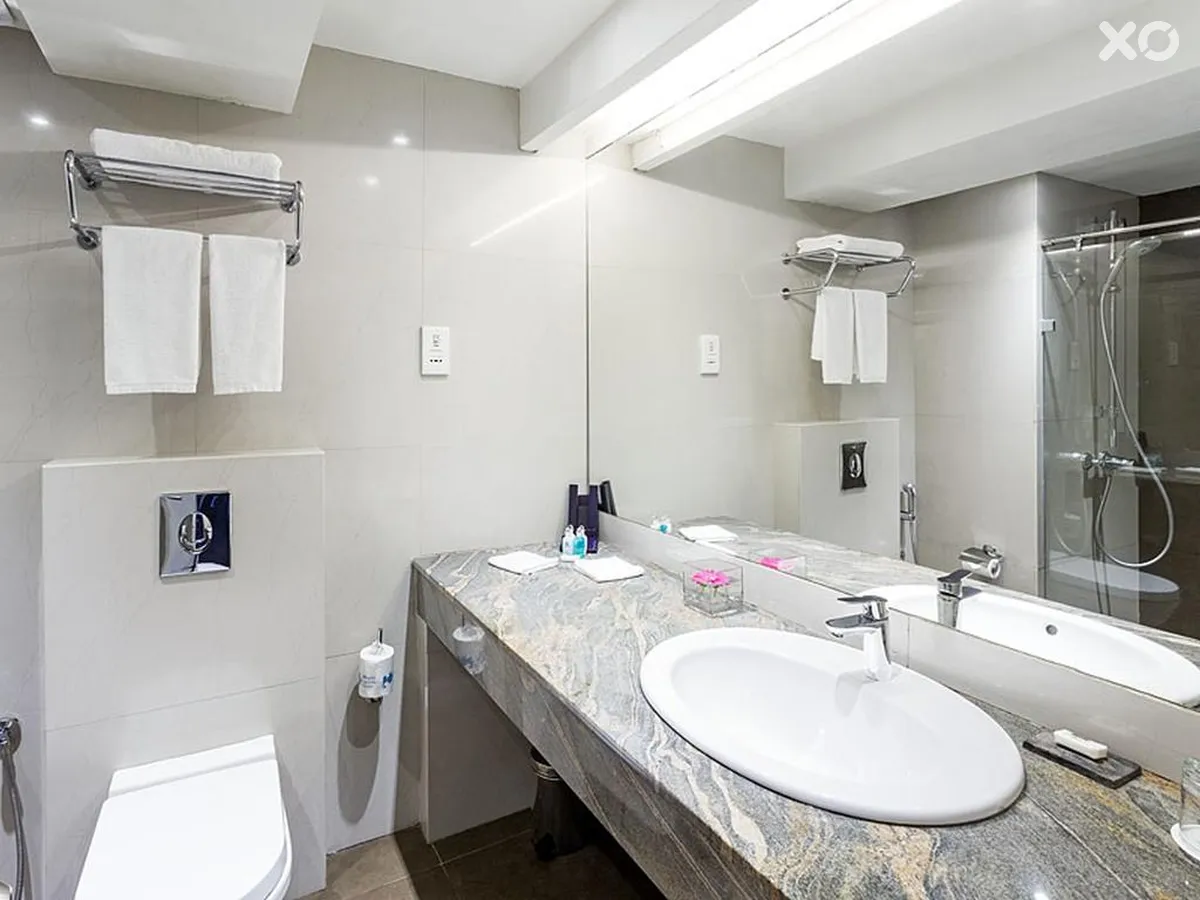 Mount Lavinia Hotel