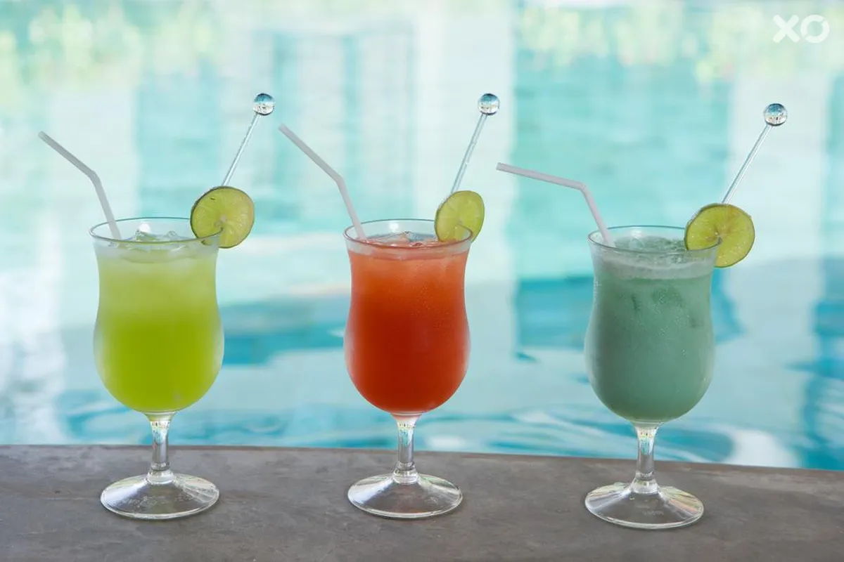 Mai Holiday by Mai Khao Lak & Spa