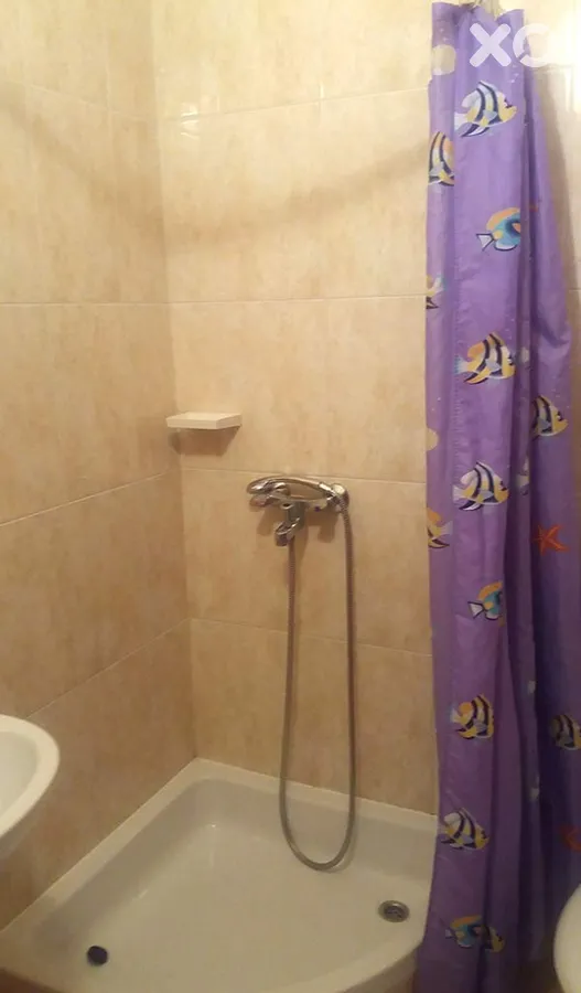 Ivanko House Makarska