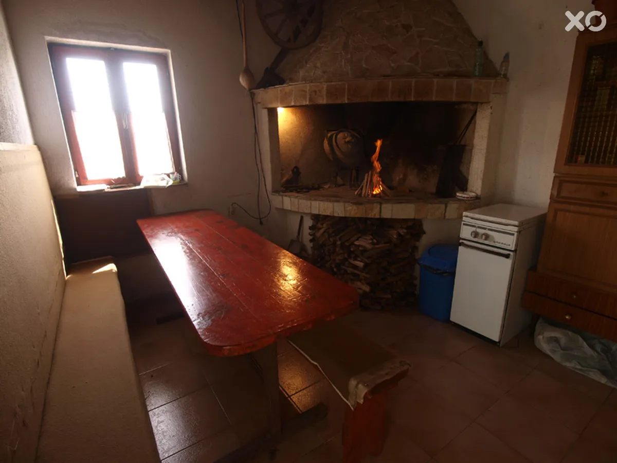 Zaja Villa