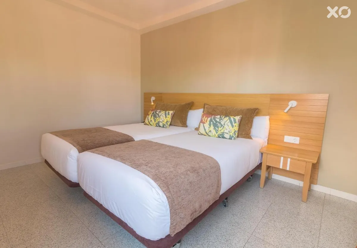 Livvo Hotel Koala Garden