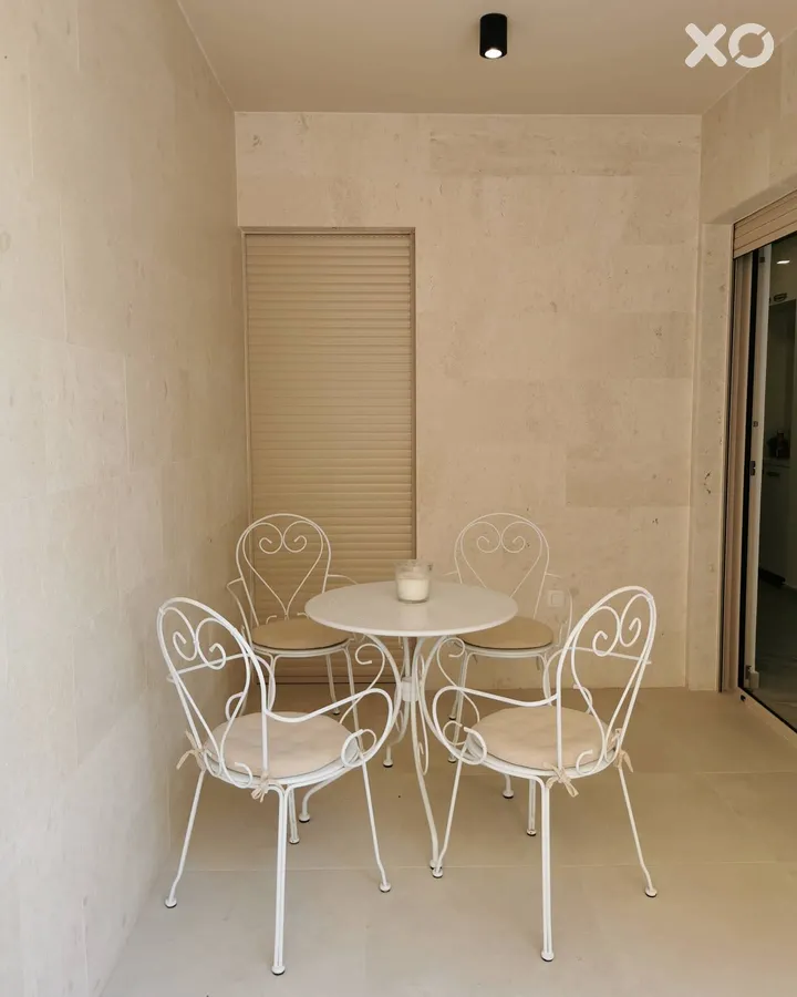 Casa Di Sofia
