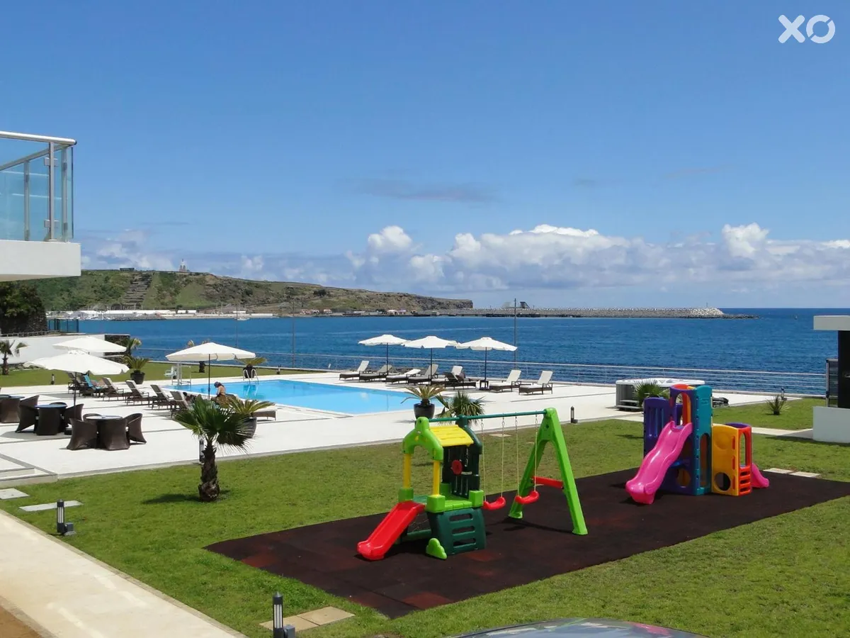 Atlantida Mar