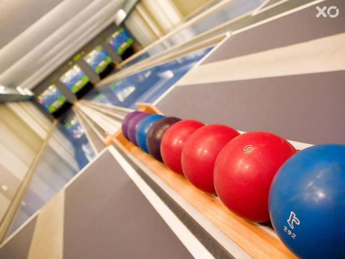 Aurora Wellness Hotel