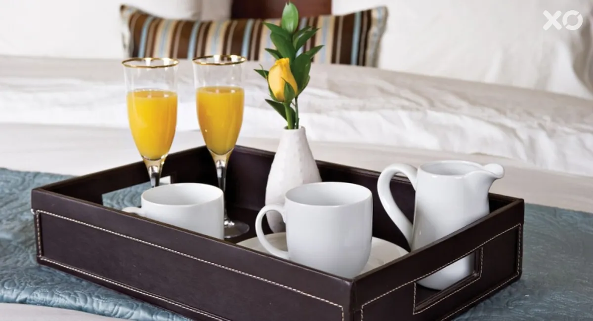 Lord's Palace Hotel SPA Casino